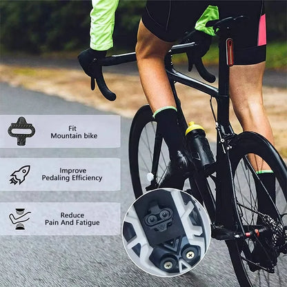 Велосипедни маратонки, дишащи обувки за планинско колоездене (MTB), мъжки и дамски обувки за планинско колоездене, обувки за каране на планински велосипед, спортни обувки за шосейно колоездене, обувки за велосипедни педали SPD