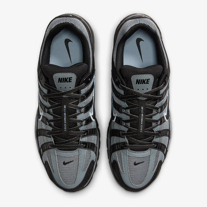 Scarpe da running da uomo Nike P-6000 originali, sportive, ammortizzanti, resistenti all’usura e alla moda IF6199-003
