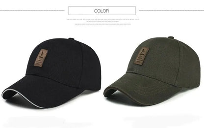 Spring, Summer, Cotton Baseball Caps, Fall, Winter, Sports Sun Caps, Caps, Sunscreens, Sun Hats Official Website