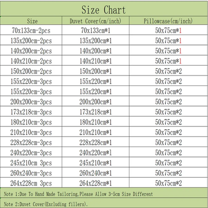 Gabby's Dollhouse 3D Printed Duvet Case Pillowcase Bedding Set Twin Full King for Kids Adults Bedroom