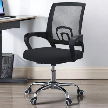 Fishing Study Rolling Office Chair Shipping Designer Pedicure Office Chair Comfy White Cadeiras De Escritorio Office Furniture