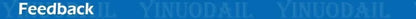 Game Fortnite Hoodies Teenager Boys Hoodie Kids Sweatshirts Cartoon Leisure Outwear Children Cosplay Pullovers Streetwear Gift