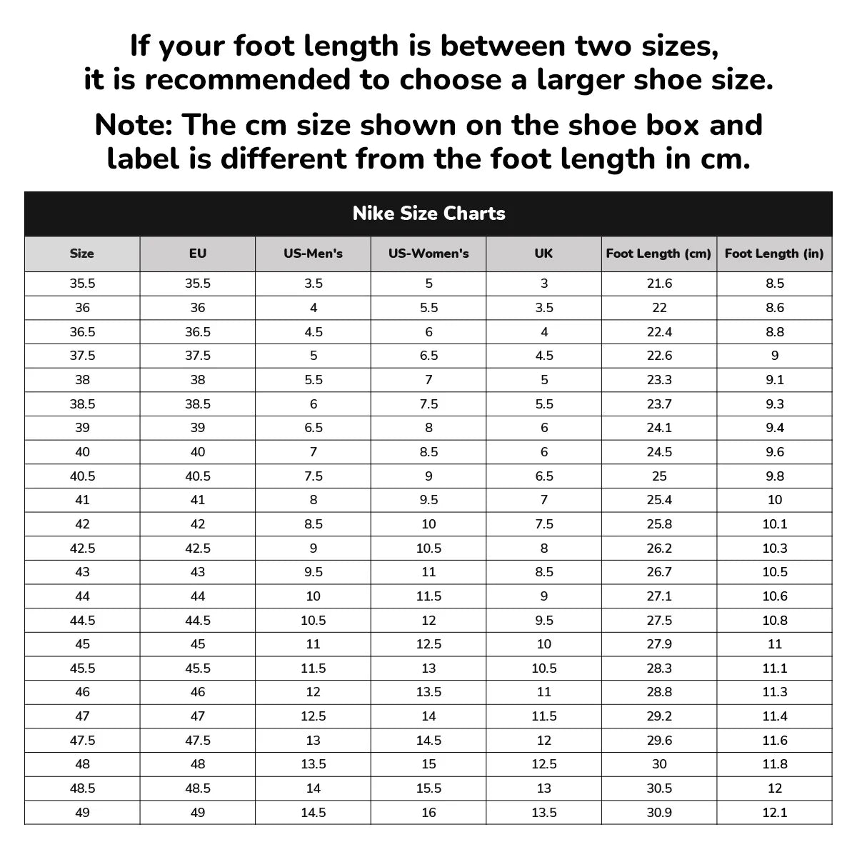 Nike Blazer Unisex Classic Retro Design Comfortable Cushioning Technology Versatile Style Retro Casual Sneakers DD3111-100