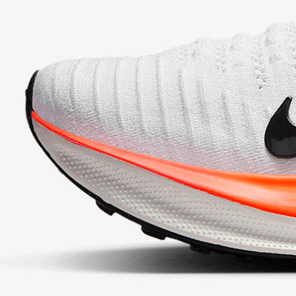 Nike genuíno — Novos ténis de corrida masculinos, respiráveis, resistentes ao desgaste e de cano baixo HF4916-100