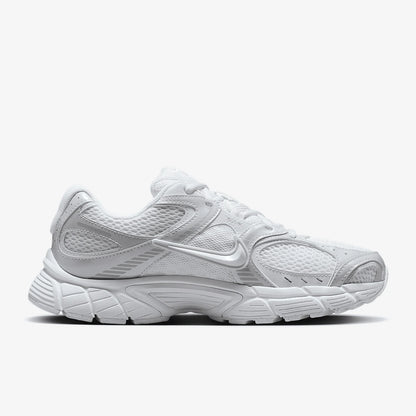 Zapatillas Nike Official Genuine V5 RNR para mujer, de entrenamiento, transpirables y casuales HQ7901-101
