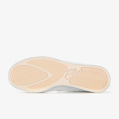 Nike Authentic Court Royale Women's Outdoor Casual Wear-Resistant Sneakers AO2810-108