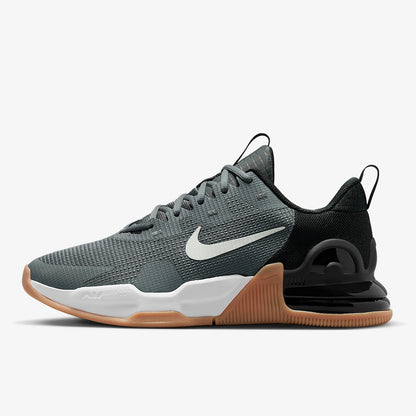 Nike genuine Winter Mens Low-Top Lace-Up Durable Daily Sports Shoes DM0829-008