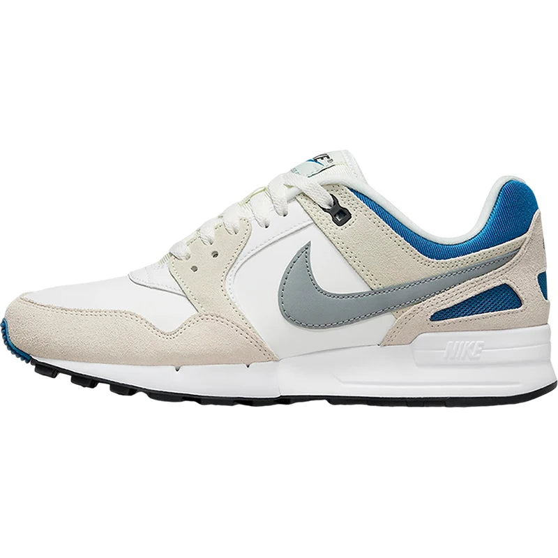 Nike Authentic AIR PEGASUS 89 Sapatilhas de Corrida Leves para Homem FB8900-100