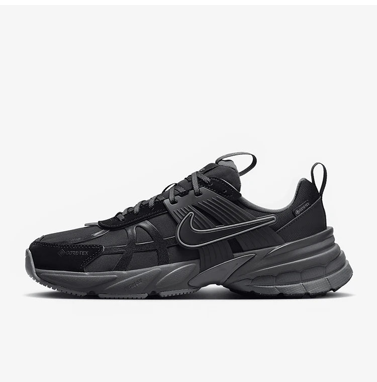 Nike Official V2K RUN GTX Women's Fashion Training Running Shoes FZ2622-001