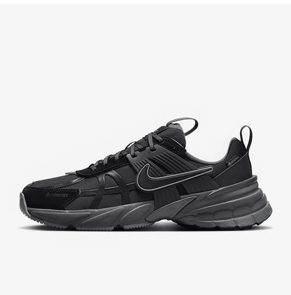 Nike Official V2K RUN GTX Women's Fashion Training Running Shoes FZ2622-001