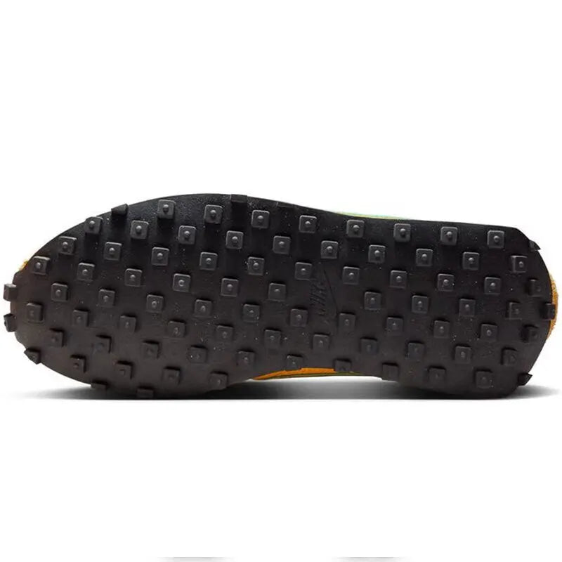 Original New Arrival NIKE LD-1000 Men's Running Shoes Sneakers