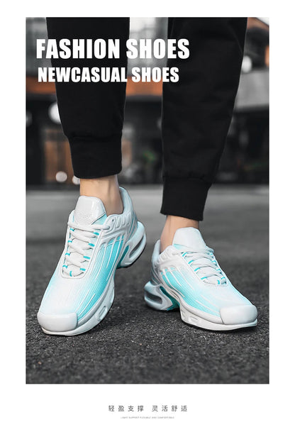 Men Cycling Shoes Bestseller Bicycle Riding Sport Pedals Comfortable Lightweight Breathable Durable Road Mountain Footwear
