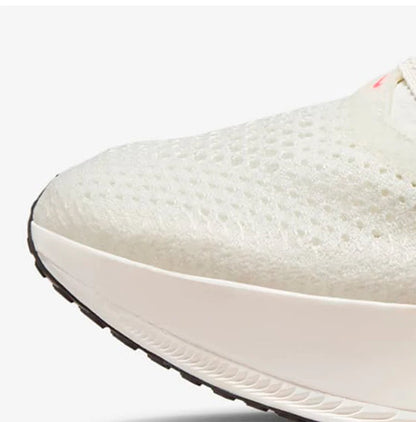 Nike Official Genuine VAPORFLY 3 Men's Road Breathable Racing Running Shoes DV4129-700