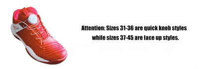 2025 New Professional Fencing Shoes for Men Women Small Size 31 32 Fencer Sport Lightweight Sneakers Comfortable Athletic Boots