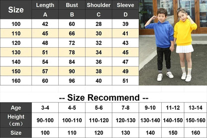Kinder-Outdoorjacke Cartoon FORTNITED für Mädchen und Jungen, Sweatshirt-Mantel, hochwertige dünne Windjacke, Herbst-Zip-Jacke, Oberteil