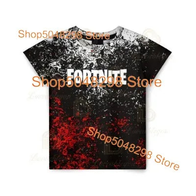 Sweatshirt com Capuz para Homem, Mulher e Criança The Nite Victory — Roupa Infantil Battle Royale, Sweatshirt para Rapazes e Raparigas, Tops Hero para Adolescentes