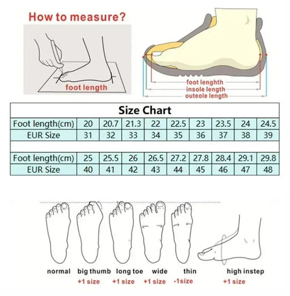 New Men Soccer Shoes Adult Non-Slip Football Boots Cleats Boys Ultralight Sport Sport Outdoor Comfortable Training Match Grass