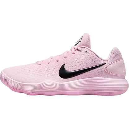 Scarpe da basket da uomo originali Nike Hyperdunk per allenamento sportivo con ammortizzazione IM3368-606