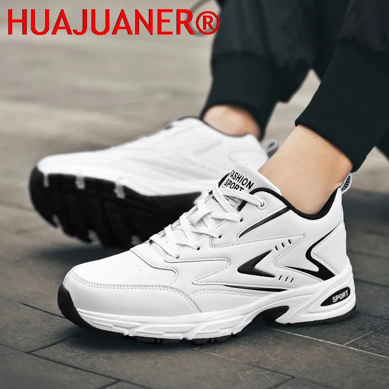 Shoes For Men Sneakers Male Casual Mens Shoe tenis Luxury shoes Trainer Race Breathable Shoes Fashion Loafers Running