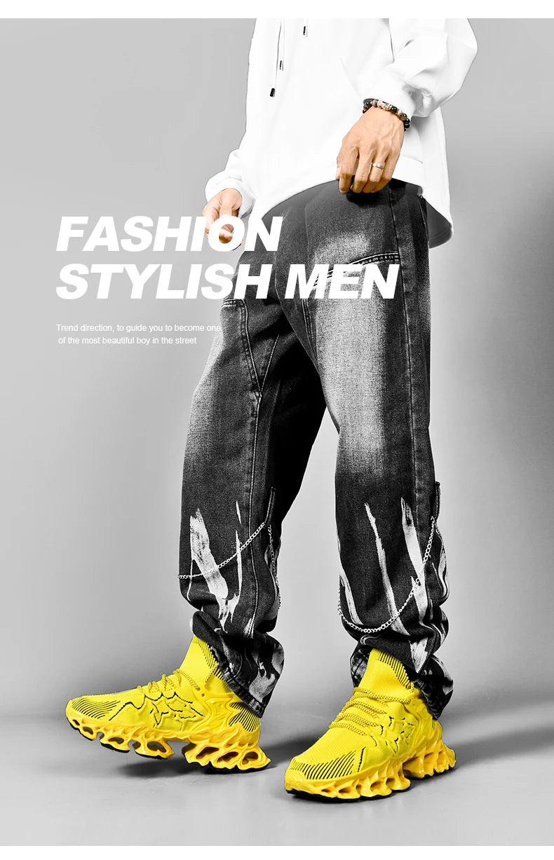Shoes men Sneakers Male casual Mens Shoes tenis Luxury shoes Trainer Race Breathable Shoes fashion loafers running Shoes for men