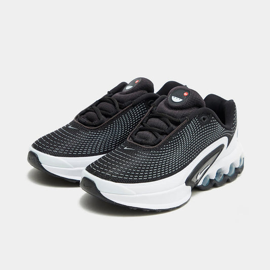 Nike Genuine AIR MAX DN Zapatillas casuales transpirables para hombre DV3337-003