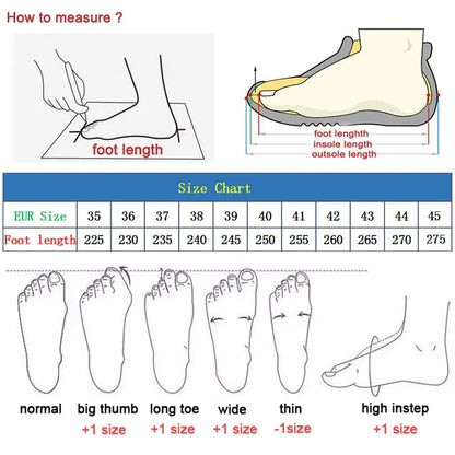Professional Volleyball Shoes Men's and Women's Fitness Badminton Shoes Youth Table Tennis Training and Competition Sports Shoes