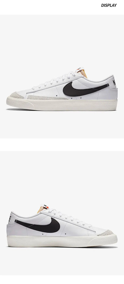 Ténis desportivos casuais baixos e confortáveis da Nike, autênticos, da coleção atual, para homem, DA6364-101