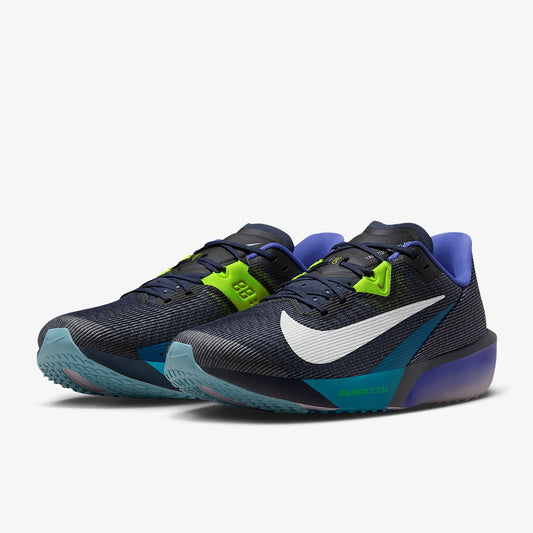 Zapatillas de running de carretera para hombre Nike Originals Zoom Rival Fly4 con absorción de impactos FV6040-401