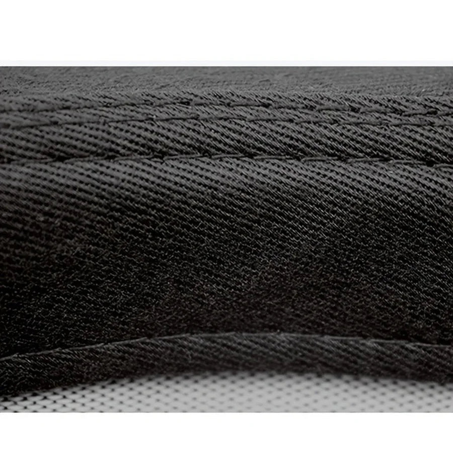Für alle Jahreszeiten geeignet – vielseitige, lässige und trendige Damen-Baseballkappen mit flachem Schirm – Outdoor, Streetstyle – personalisierte Herrenhüte