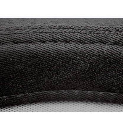 Für alle Jahreszeiten geeignet – vielseitige, lässige und trendige Damen-Baseballkappen mit flachem Schirm – Outdoor, Streetstyle – personalisierte Herrenhüte