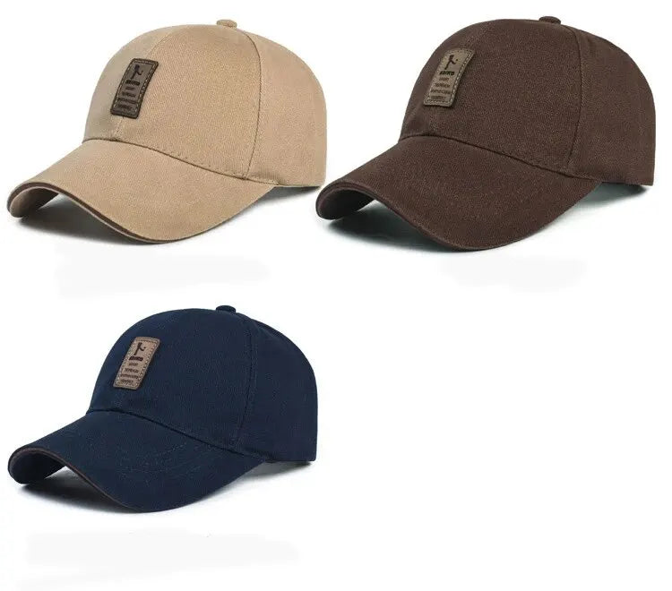 Spring, Summer, Cotton Baseball Caps, Fall, Winter, Sports Sun Caps, Caps, Sunscreens, Sun Hats Official Website