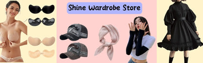 Fashion High Ponytail Kids Boy Hat Sun Hats Baseball Caps Solid Color Travel Caps Sun-proof Wide Brimmed Peaked Caps Hat
