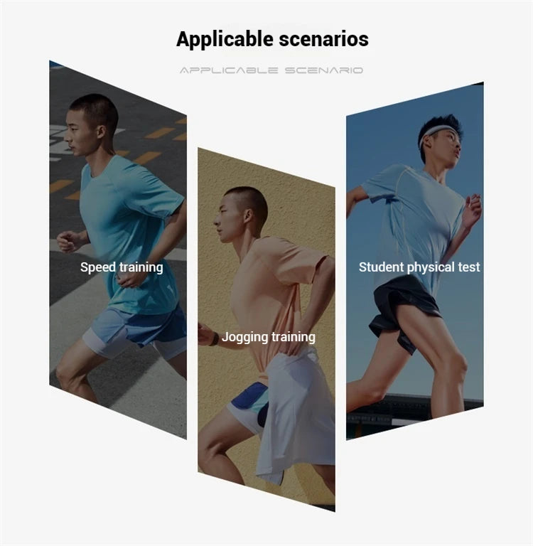Xtep Lingbu 2.0 Ανδρικά Παπούτσια Τρεξίματος 2025 Spring ACE Support Feather Foam Αθλητικά Παπούτσια Stability Advanced Sneakers 875119110001