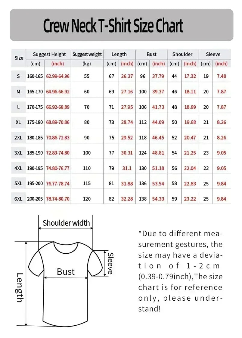 2026 New Dragon Ball Gohan T-Shirt Retro SSJ2 3D Print Polyester Oversized Sports Tee Casual Loose Streetwear for Men Women Kids