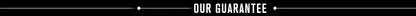 Christmas Fortnite 3d T-shirt Tees Battle Royale Streetwear Kids Victory Game Men and Women Harajuku T Shirt Teen Clothes