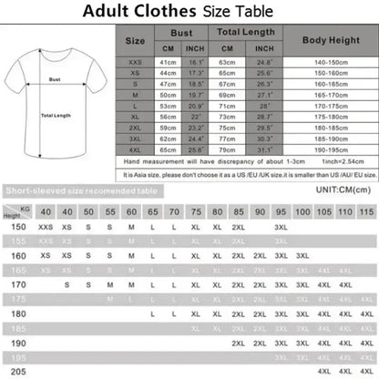 Christmas Fortnite 3d T-shirt Tees Battle Royale Streetwear Kids Victory Game Men and Women Harajuku T Shirt Teen Clothes
