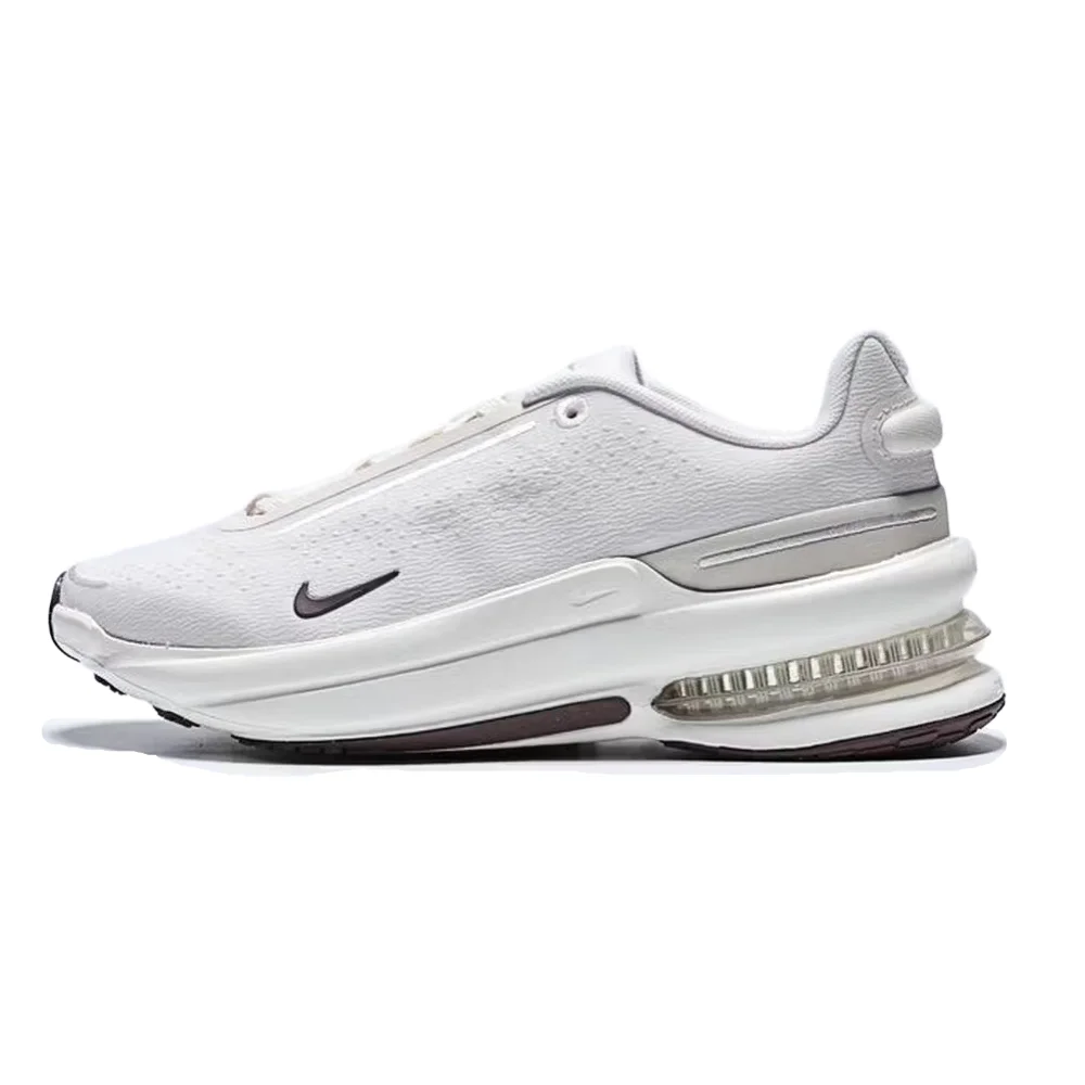 Nike Air Zoom Upturn SC patogūs ir universalūs amortizuojantys, neslystantys, patvarūs žemo aulo vaikščiojimo bateliai, juodi, IB2746-004