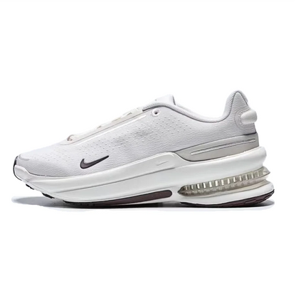 Nike Air Zoom Upturn SC patogūs ir universalūs amortizuojantys, neslystantys, patvarūs žemo aulo vaikščiojimo bateliai, juodi, IB2746-004