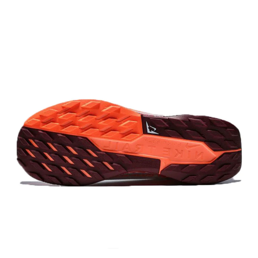 „NIKE Pegasus Trail 5 GTX“ sportiniai, neslystantys, patvarūs, amortizuojantys, madingi treniruočių ir bėgimo bateliai FQ0908-104