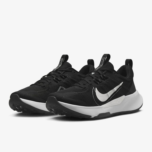 Zapatillas de running Nike auténticas nuevas para mujer, bajas, de malla transpirable DM0821-001