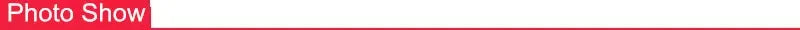 Game Fortnite Hoodies Teenager Boys Hoodie Kids Sweatshirts Cartoon Leisure Outwear Children Cosplay Pullovers Streetwear Gift