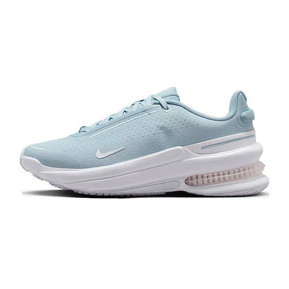 Nike Air Zoom Upturn SC patogūs ir universalūs amortizuojantys, neslystantys, patvarūs žemo aulo vaikščiojimo bateliai, juodi, IB2746-004
