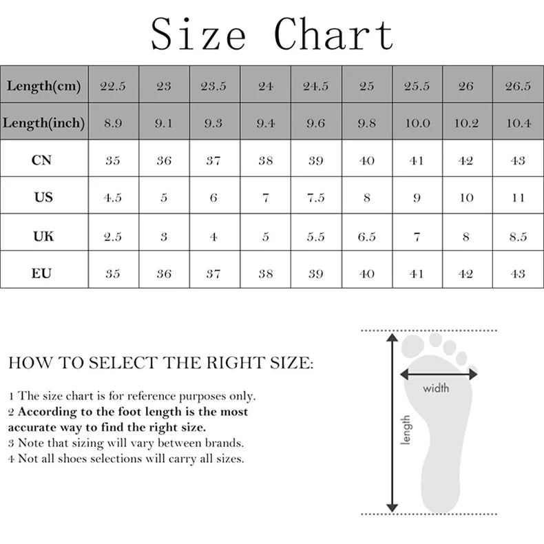 Sneakers for Women 2023 Autumn Slip-On Breathable Mesh Casual Shoes Women Heels Loafers