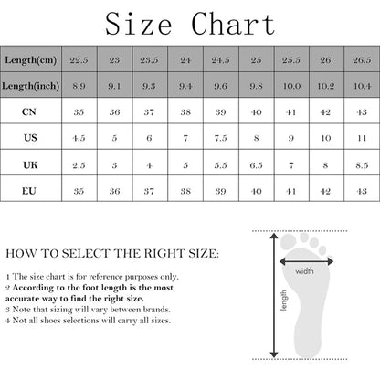 Sneakers for Women 2023 Autumn Slip-On Breathable Mesh Casual Shoes Women Heels Loafers