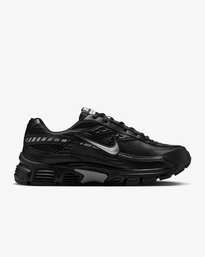 Nike Initiator Men's Athletic Running Shoes IB4595-001