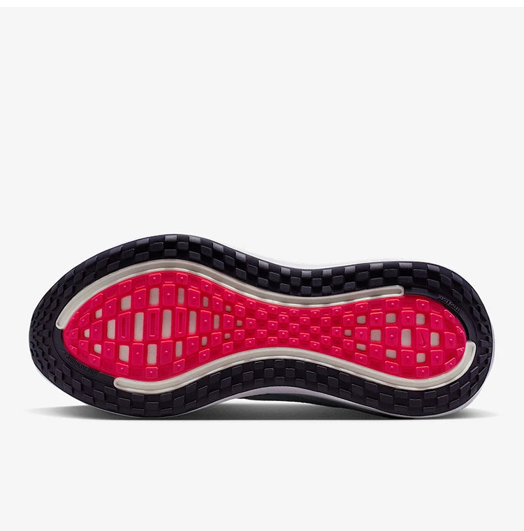 Nike Authentic Vomero Plus Sapatilhas de running leves com absorção de impacto para treino de mulher IM6682-159