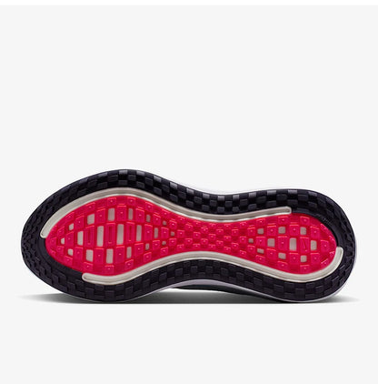 Nike Authentic Vomero Plus Sapatilhas de running leves com absorção de impacto para treino de mulher IM6682-159