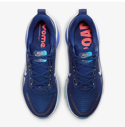 Nike Genuine 2025 Sapatilhas de Corrida Retro de Cano Baixo com Atacadores para Homem HM6803-401