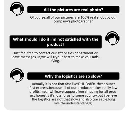 Animal Wolf graphic Men's Fashion 3D Print Outdoor Hoodie Streetwear Hoodies Hooded Front Pocket Designer Hoodie Sweatshirt