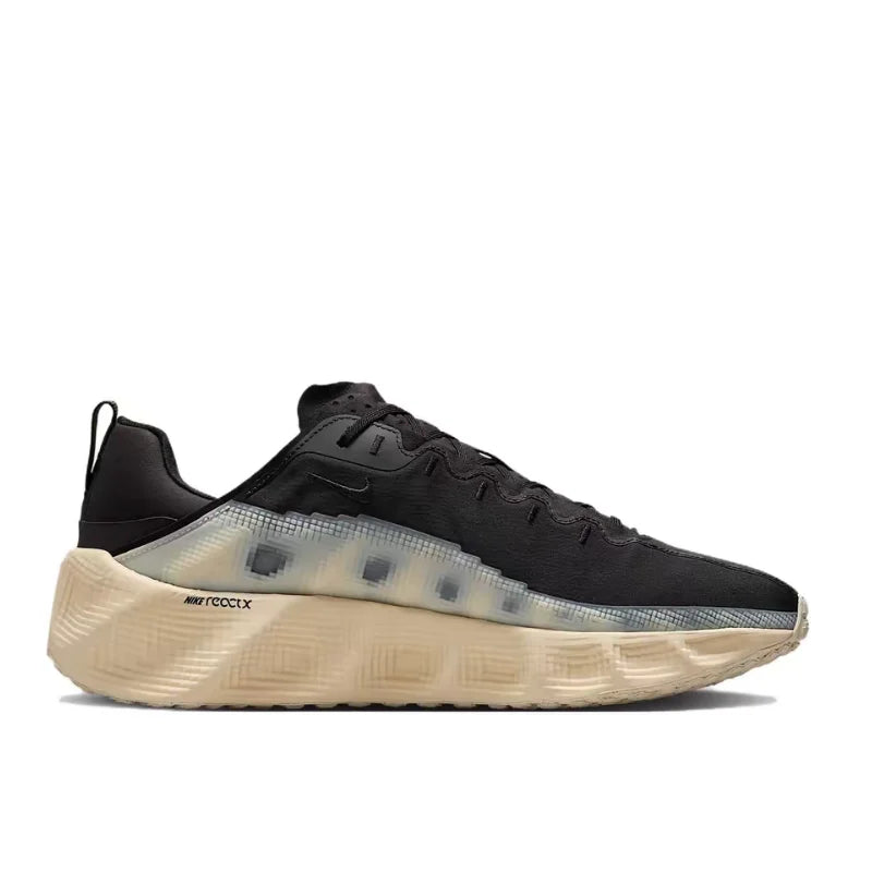 Nike Ava Rover, scarpe da running casual unisex basse, resistenti, antiscivolo, comode e versatili DX4215003